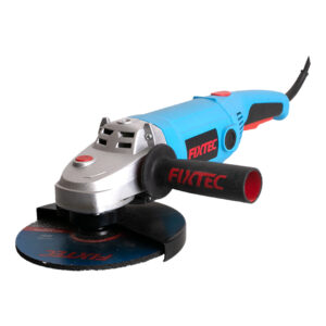 Angle Grinder