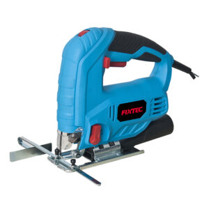 Jig Saw