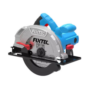 Circular Saw