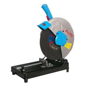 Cutoff Machine