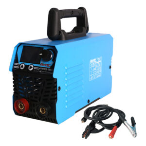 Inverter MMA Machine