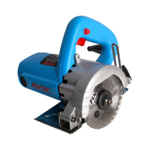 Marble Cutter