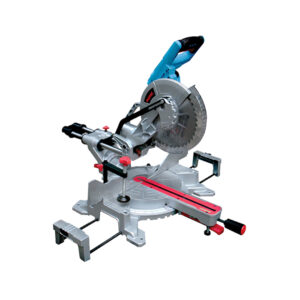 Mitre Saw