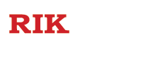 Rikard Developments