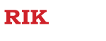 Rikard Developments